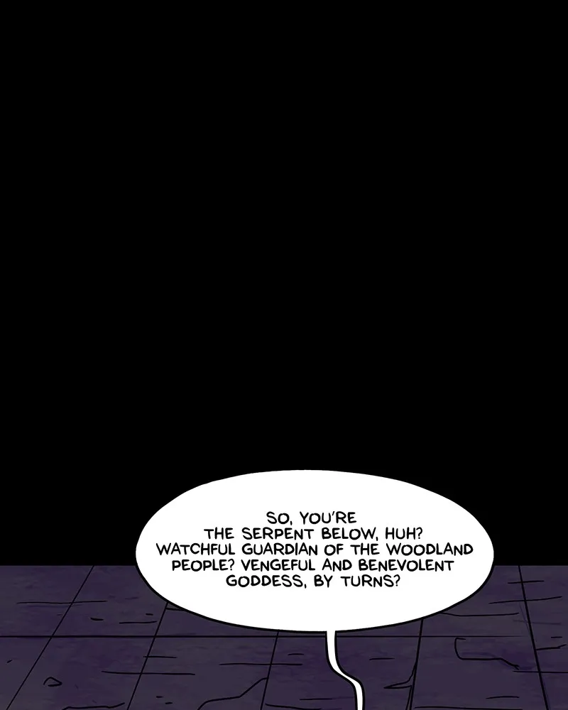 Elf & Warrior Chapter 247 page 3 - 