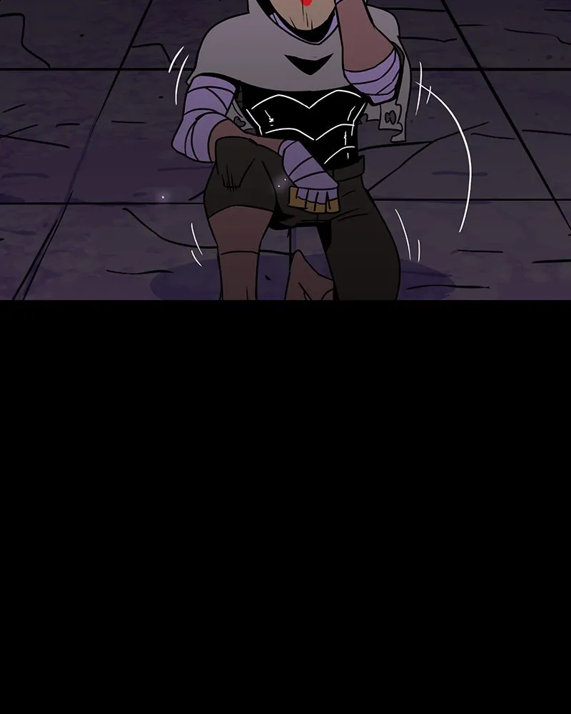 Elf & Warrior Chapter 247 page 22 - 