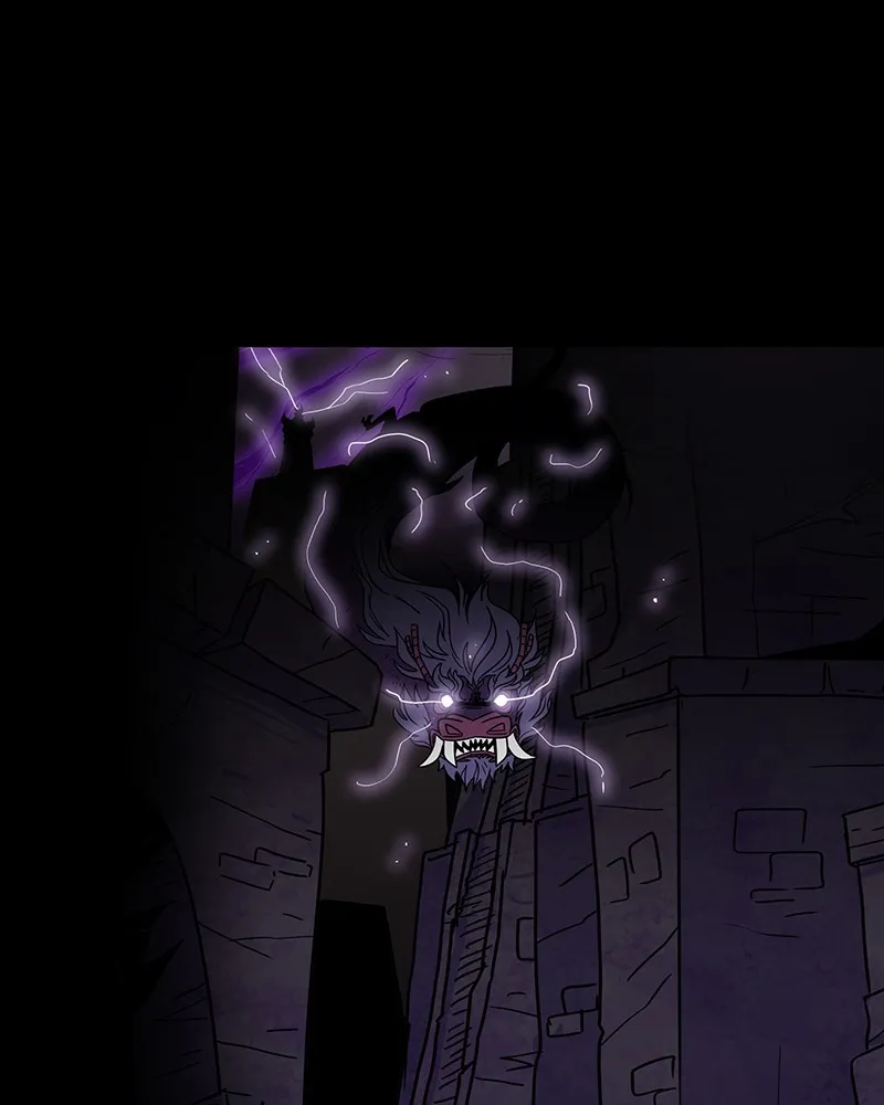 Elf & Warrior Chapter 247 page 23 - 