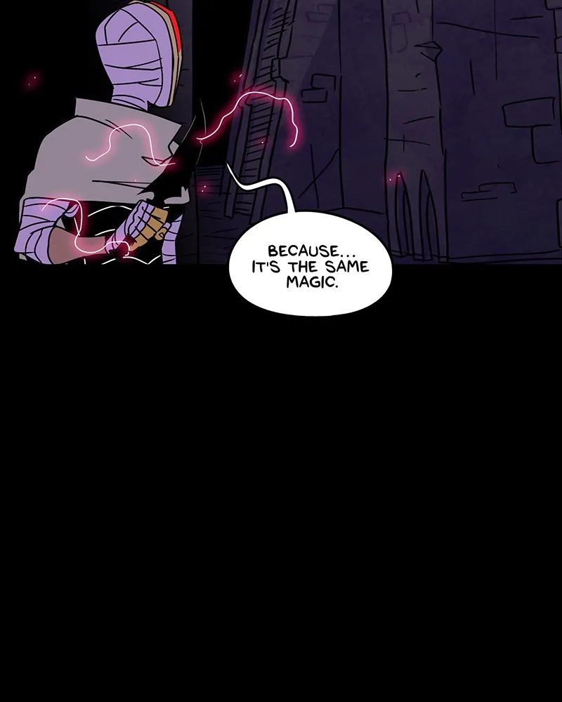 Elf & Warrior Chapter 247 page 24 - 