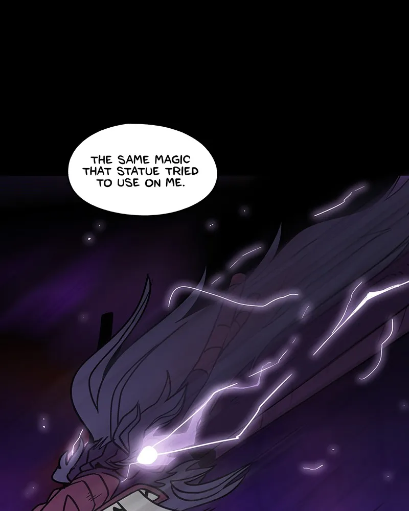 Elf & Warrior Chapter 247 page 25 - 