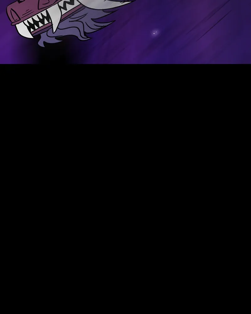 Elf & Warrior Chapter 247 page 26 - 