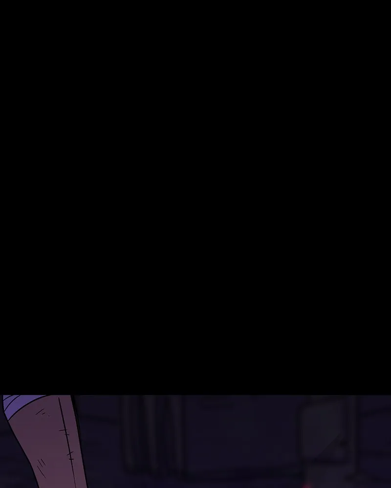 Elf & Warrior Chapter 247 page 28 - 