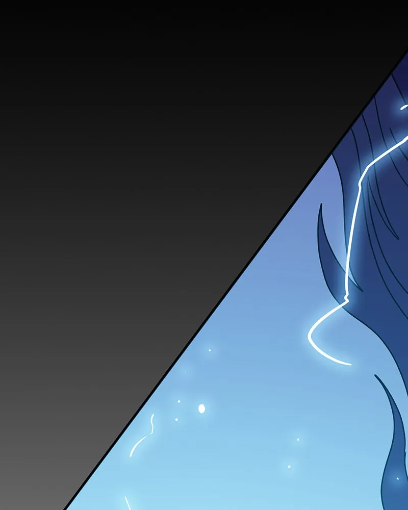 Elf & Warrior Chapter 247 page 31 - 