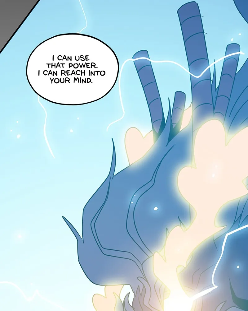 Elf & Warrior Chapter 247 page 32 - 