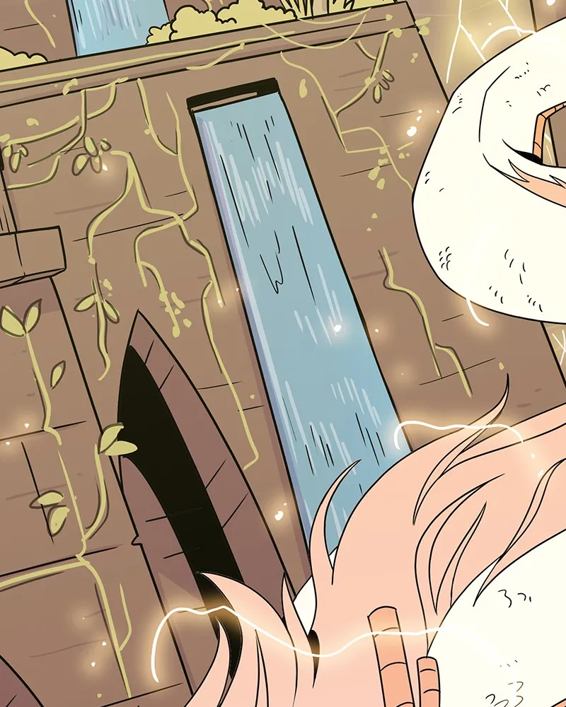 Elf & Warrior Chapter 247 page 38 - 