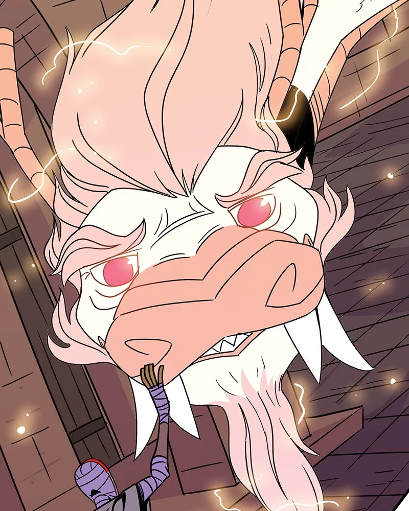 Elf & Warrior Chapter 247 page 39 - 