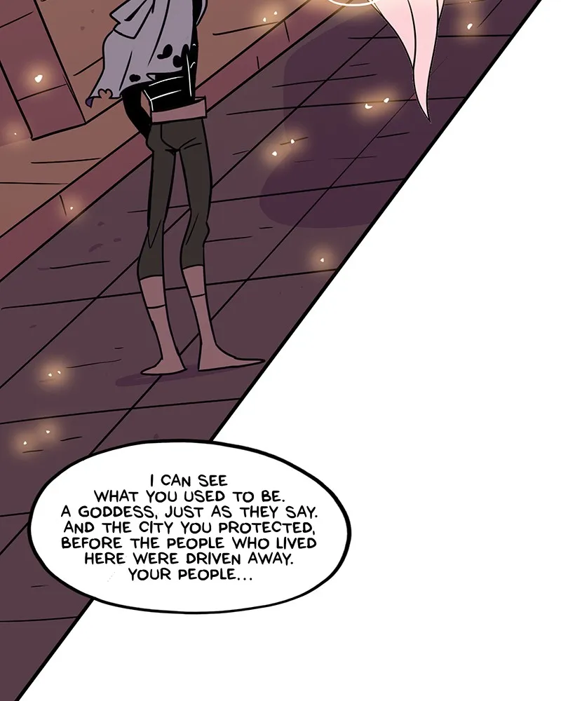 Elf & Warrior Chapter 247 page 40 - 