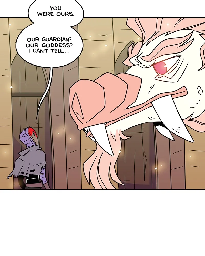 Elf & Warrior Chapter 247 page 44 - 