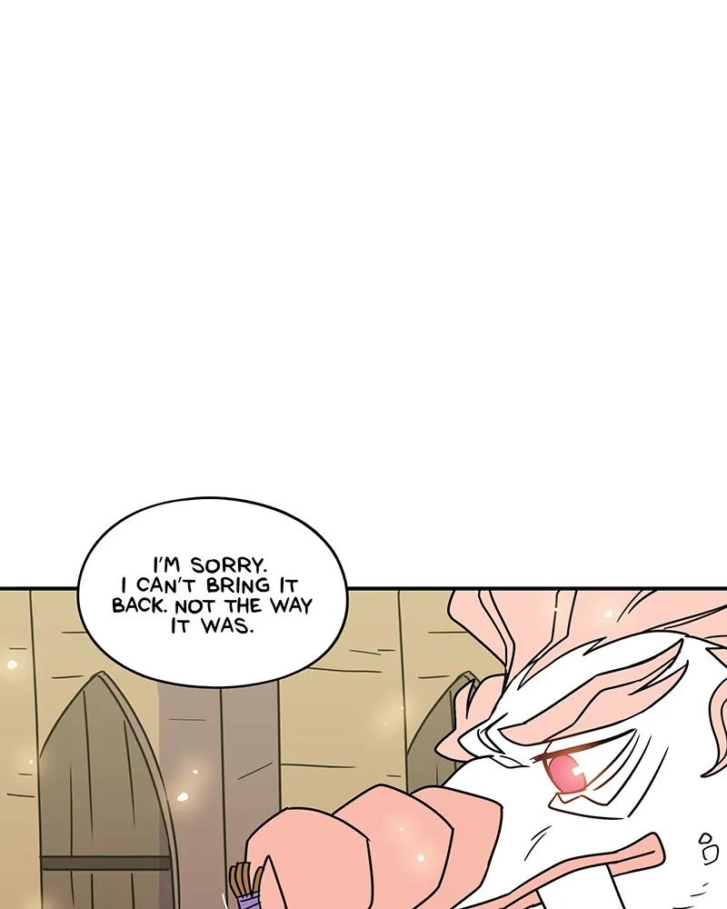 Elf & Warrior Chapter 247 page 45 - 