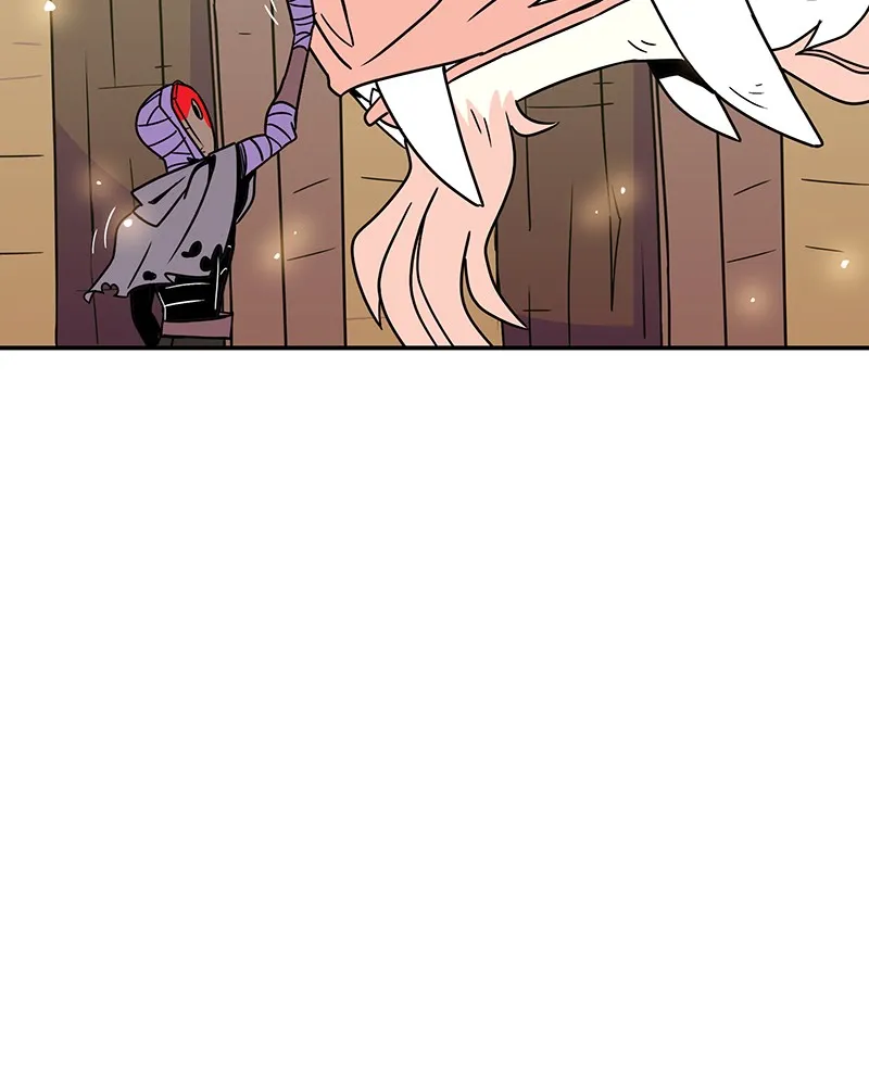 Elf & Warrior Chapter 247 page 46 - 