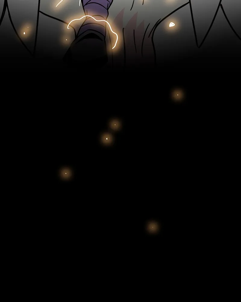 Elf & Warrior Chapter 247 page 48 - 