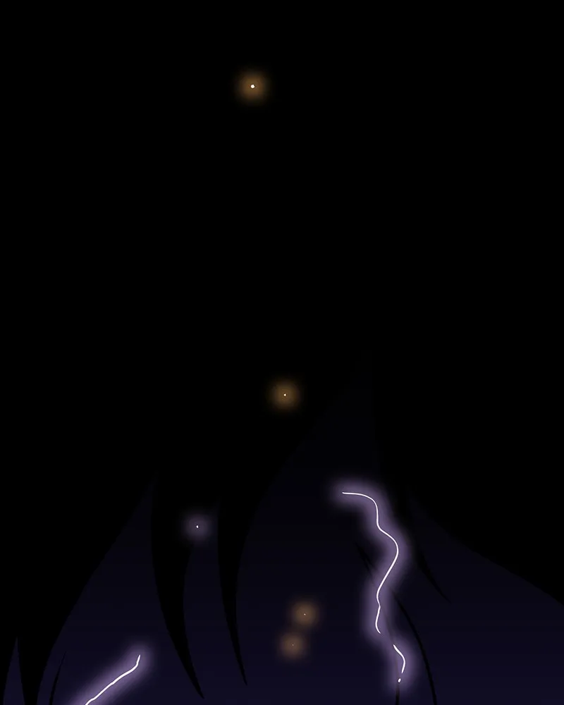 Elf & Warrior Chapter 247 page 49 - 