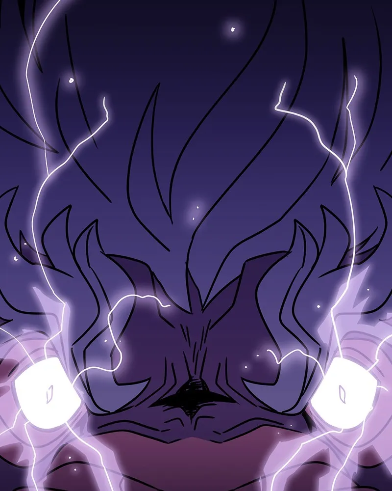 Elf & Warrior Chapter 247 page 50 - 
