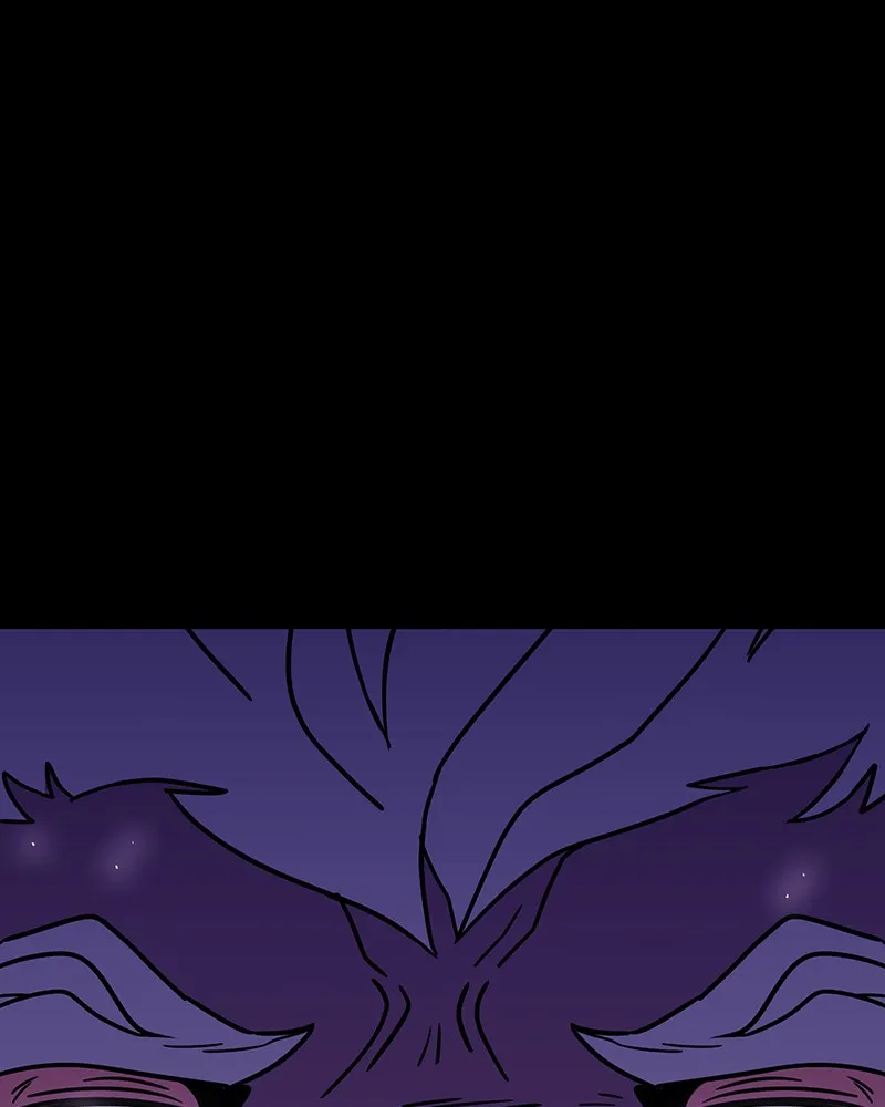 Elf & Warrior Chapter 247 page 53 - 