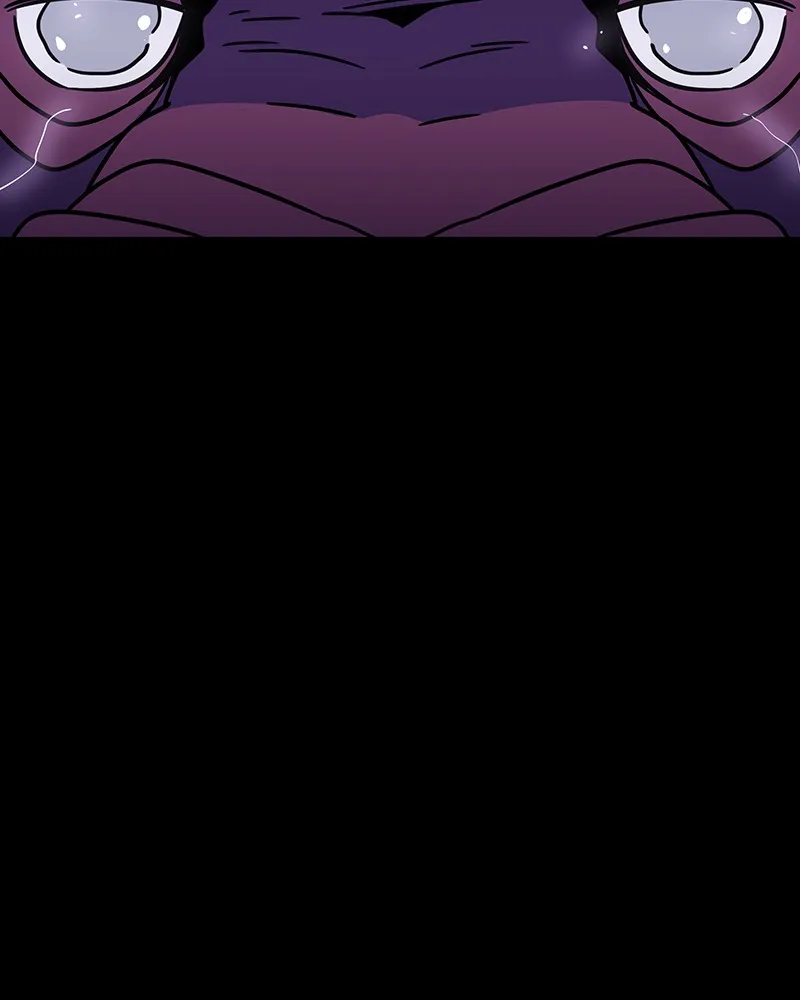 Elf & Warrior Chapter 247 page 54 - 