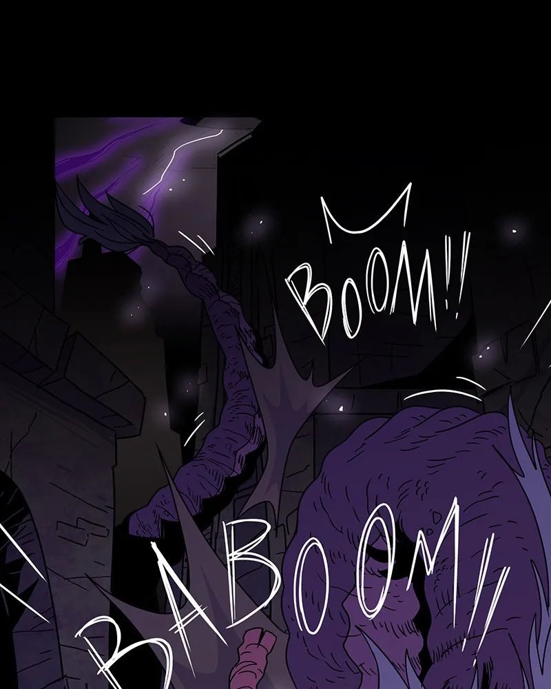 Elf & Warrior Chapter 247 page 55 - 