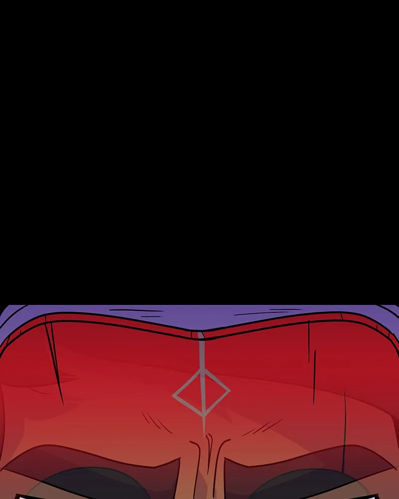Elf & Warrior Chapter 247 page 57 - 