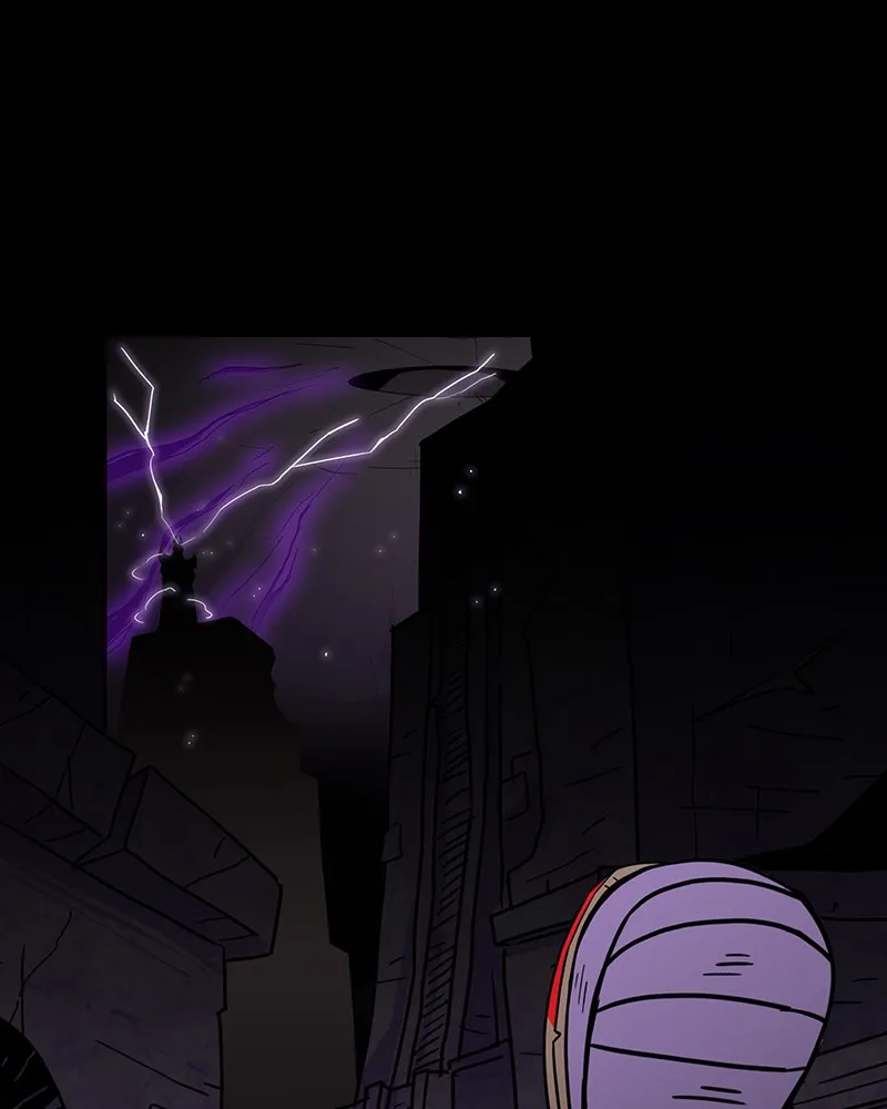 Elf & Warrior Chapter 247 page 59 - 