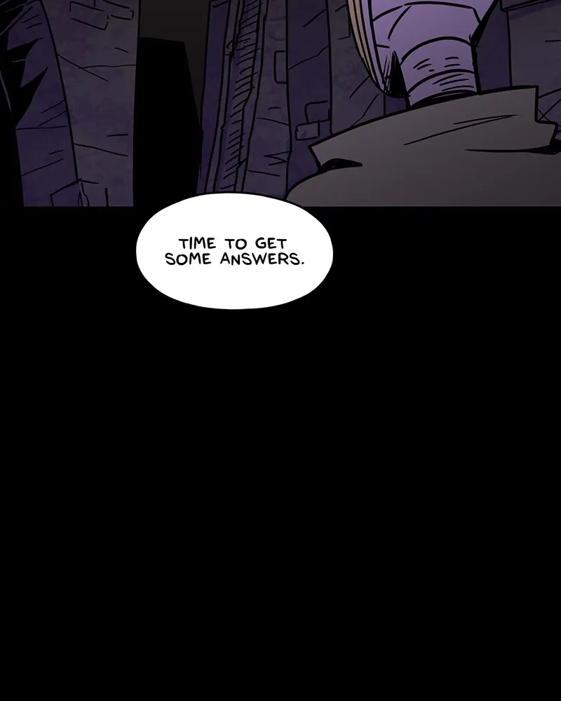 Elf & Warrior Chapter 247 page 60 - 