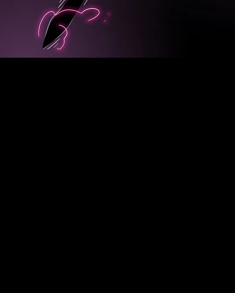 Elf & Warrior Chapter 247 page 10 - 