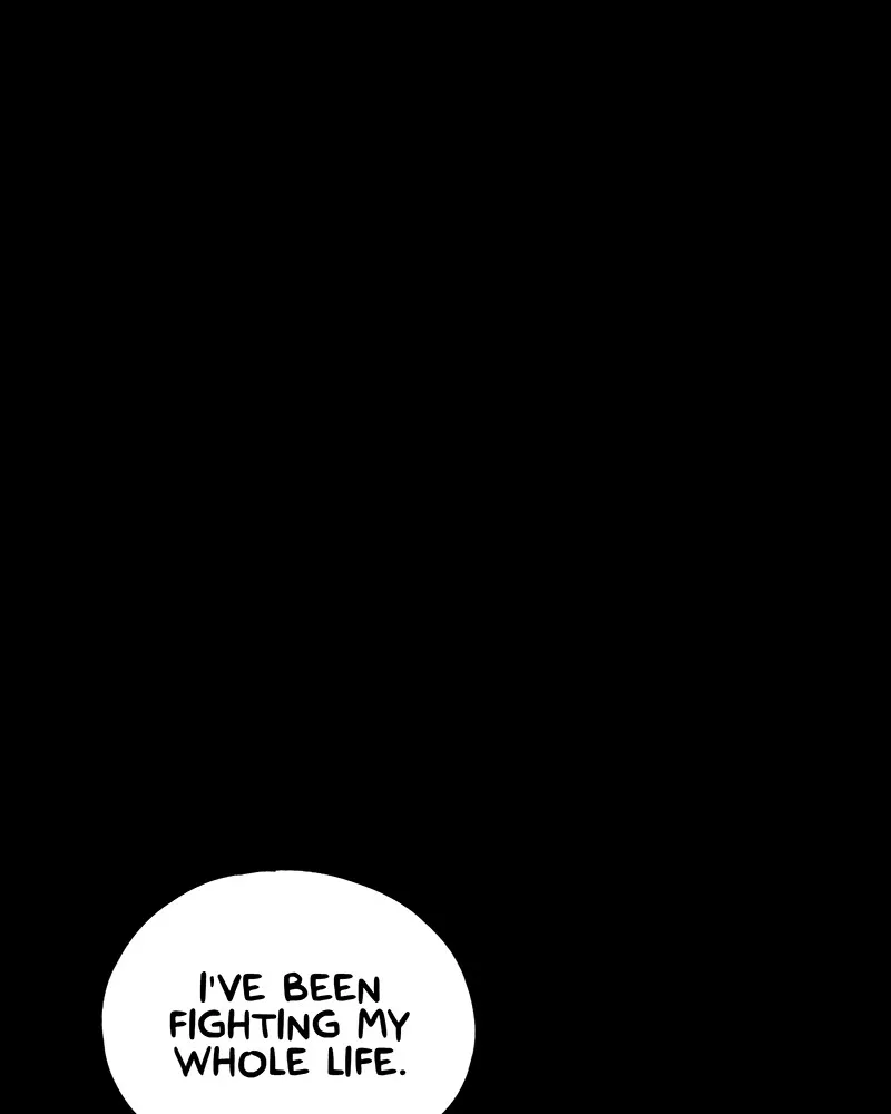 Elf & Warrior Chapter 248 page 12 - 