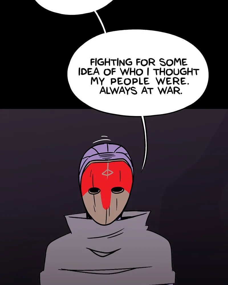Elf & Warrior Chapter 248 page 13 - 