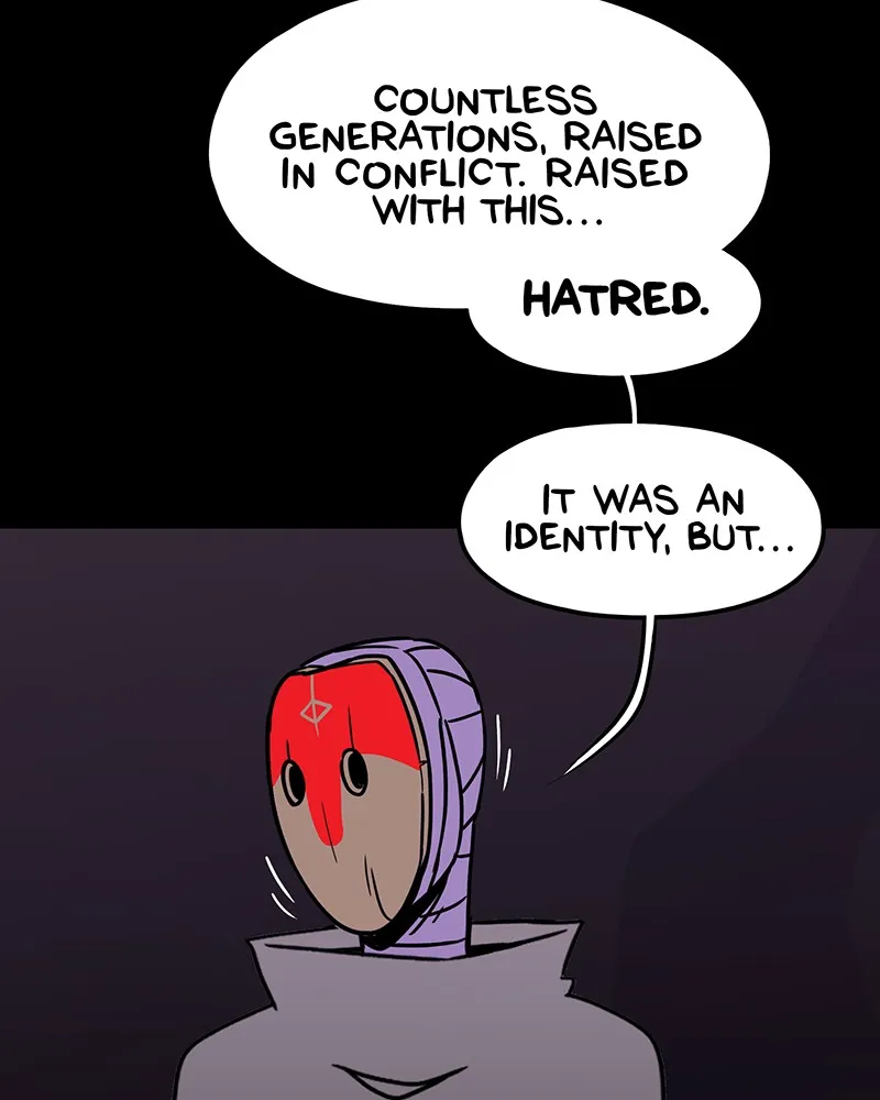 Elf & Warrior Chapter 248 page 15 - 