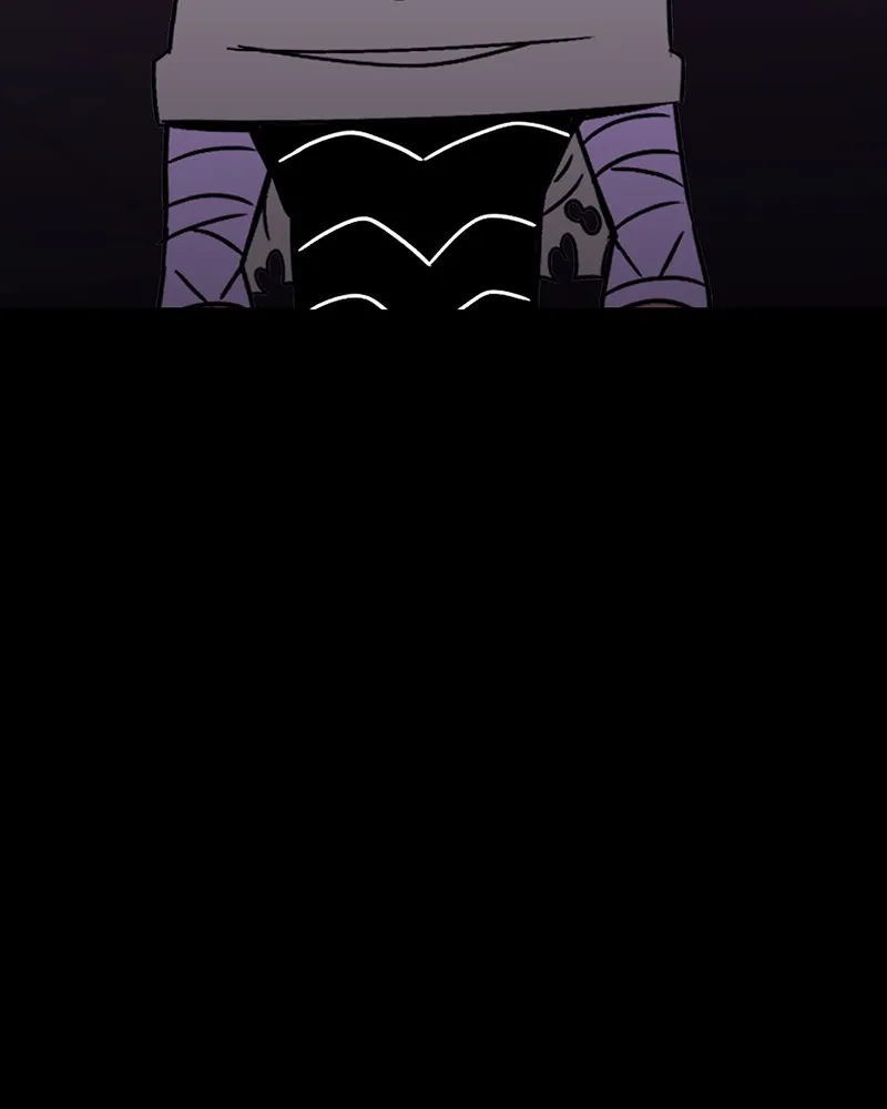 Elf & Warrior Chapter 248 page 16 - 