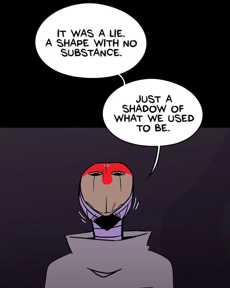 Elf & Warrior Chapter 248 page 17 - 