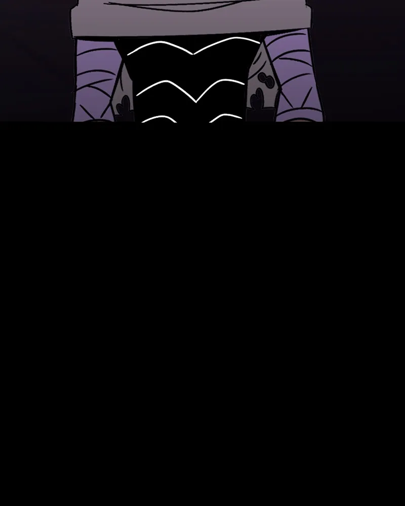 Elf & Warrior Chapter 248 page 18 - 