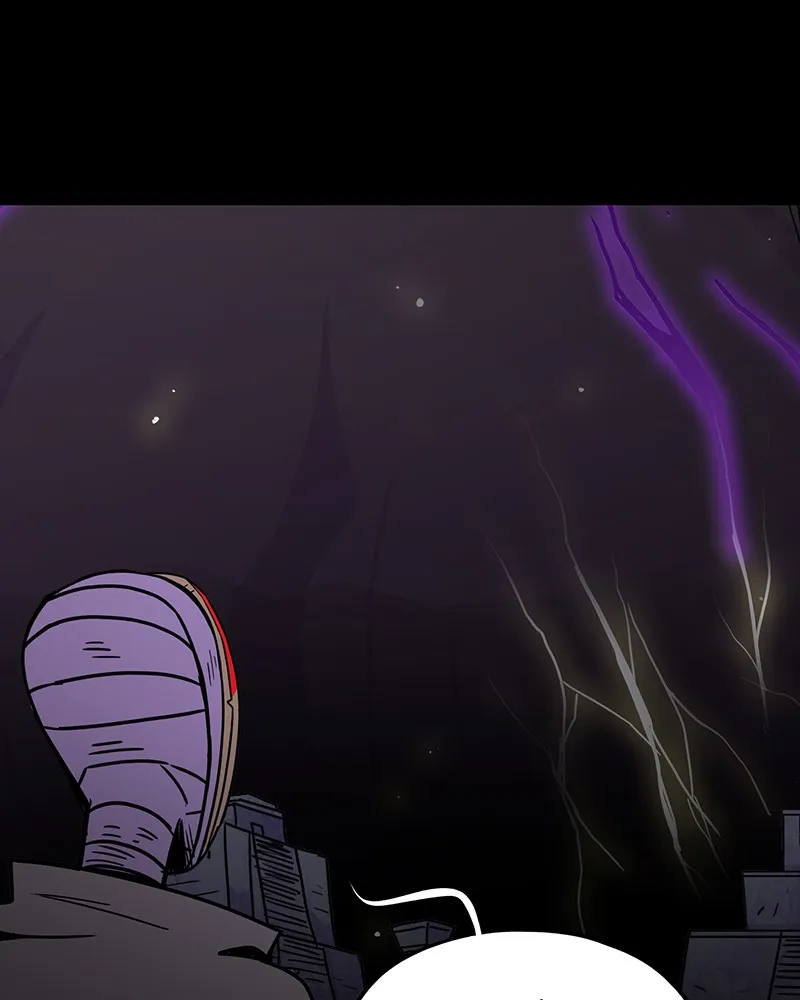 Elf & Warrior Chapter 248 page 19 - 