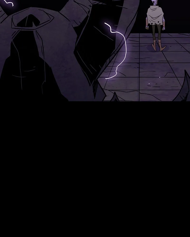 Elf & Warrior Chapter 248 page 24 - 