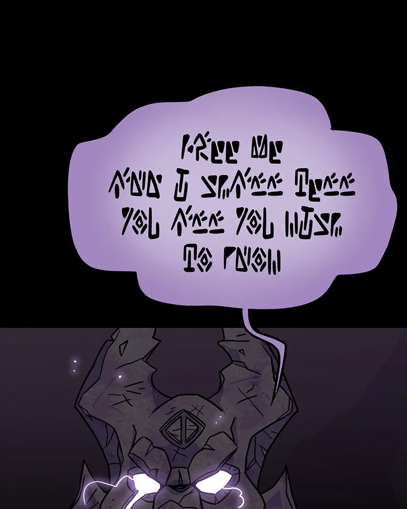Elf & Warrior Chapter 248 page 25 - 