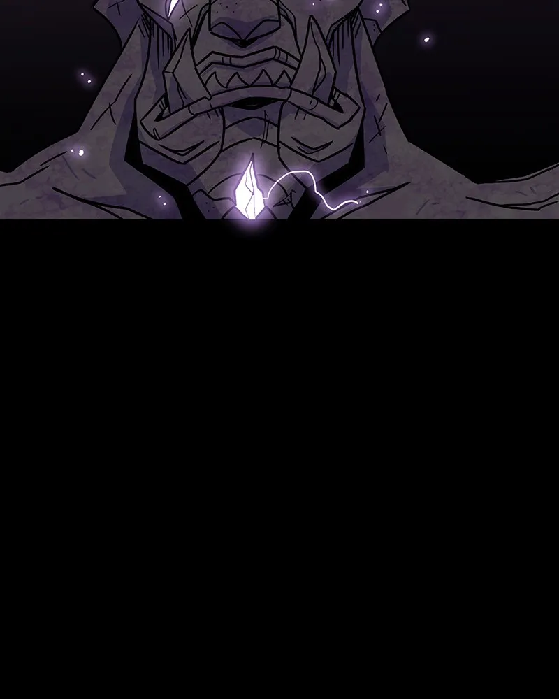 Elf & Warrior Chapter 248 page 26 - 