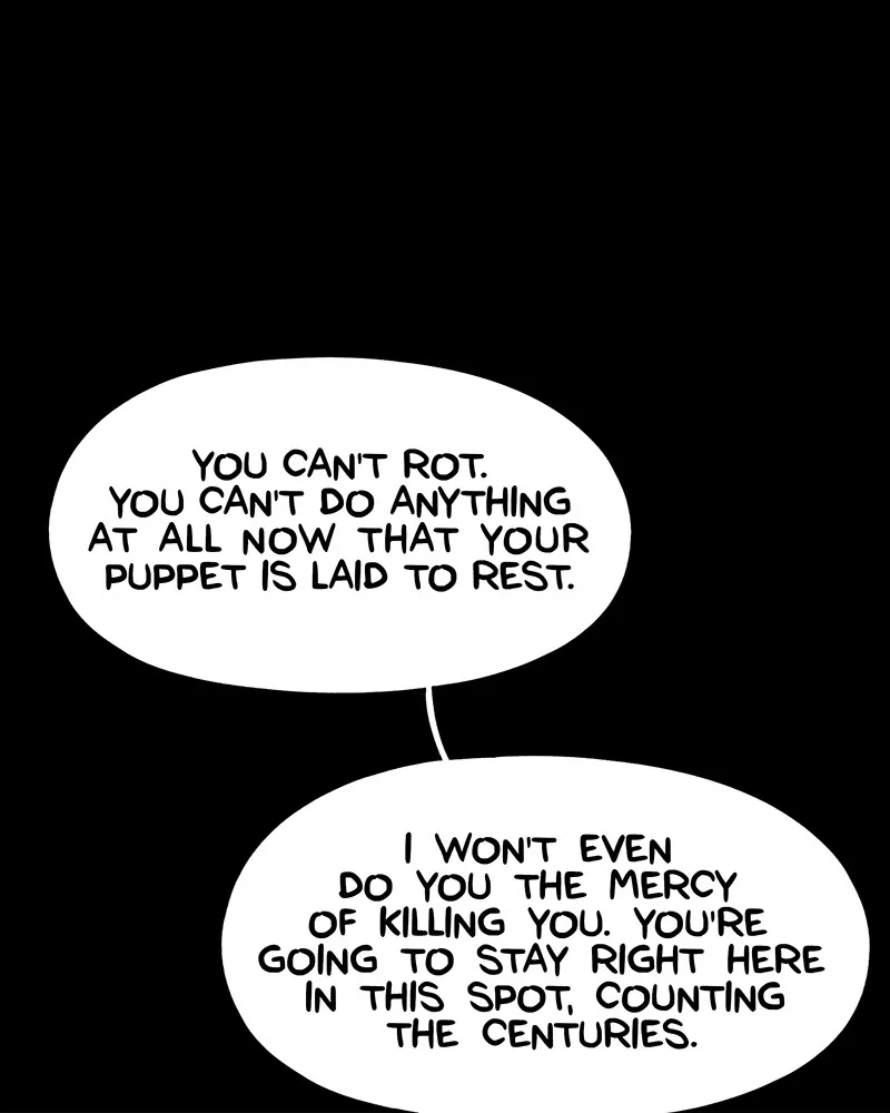 Elf & Warrior Chapter 248 page 29 - 