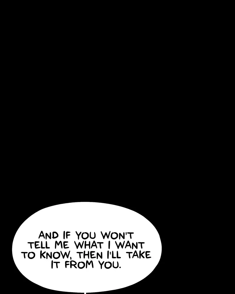 Elf & Warrior Chapter 248 page 31 - 