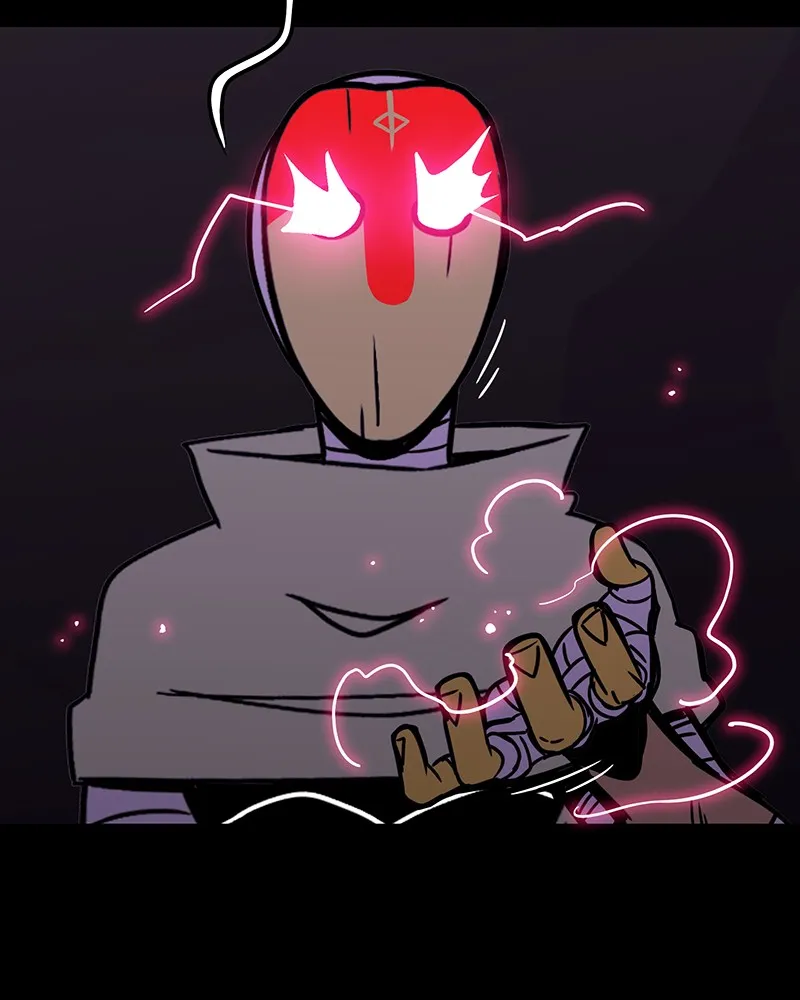 Elf & Warrior Chapter 248 page 32 - 