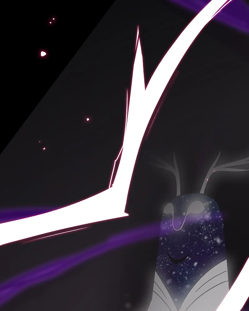 Elf & Warrior Chapter 248 page 35 - 