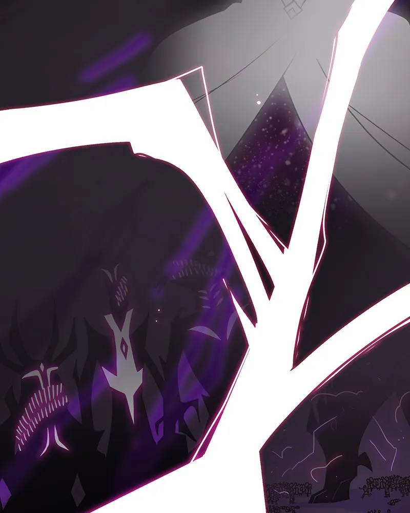 Elf & Warrior Chapter 248 page 36 - 