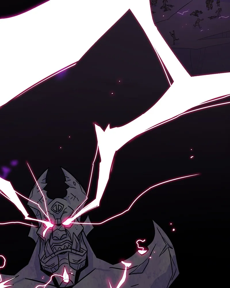 Elf & Warrior Chapter 248 page 37 - 