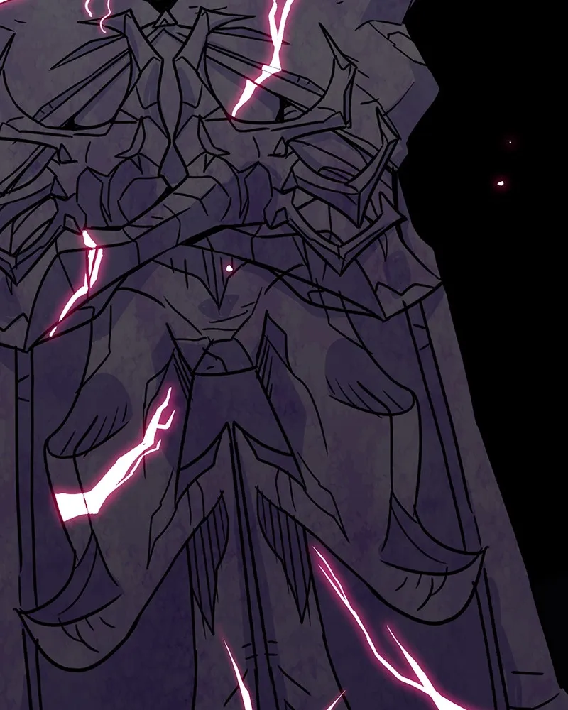 Elf & Warrior Chapter 248 page 38 - 