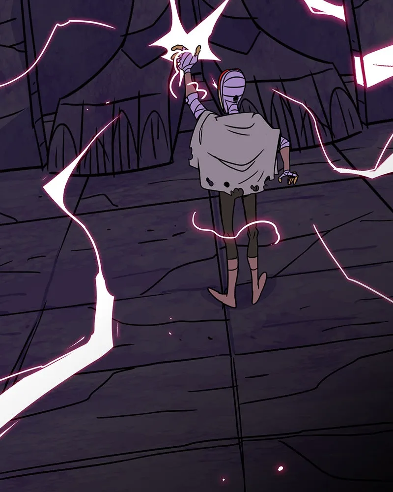 Elf & Warrior Chapter 248 page 39 - 