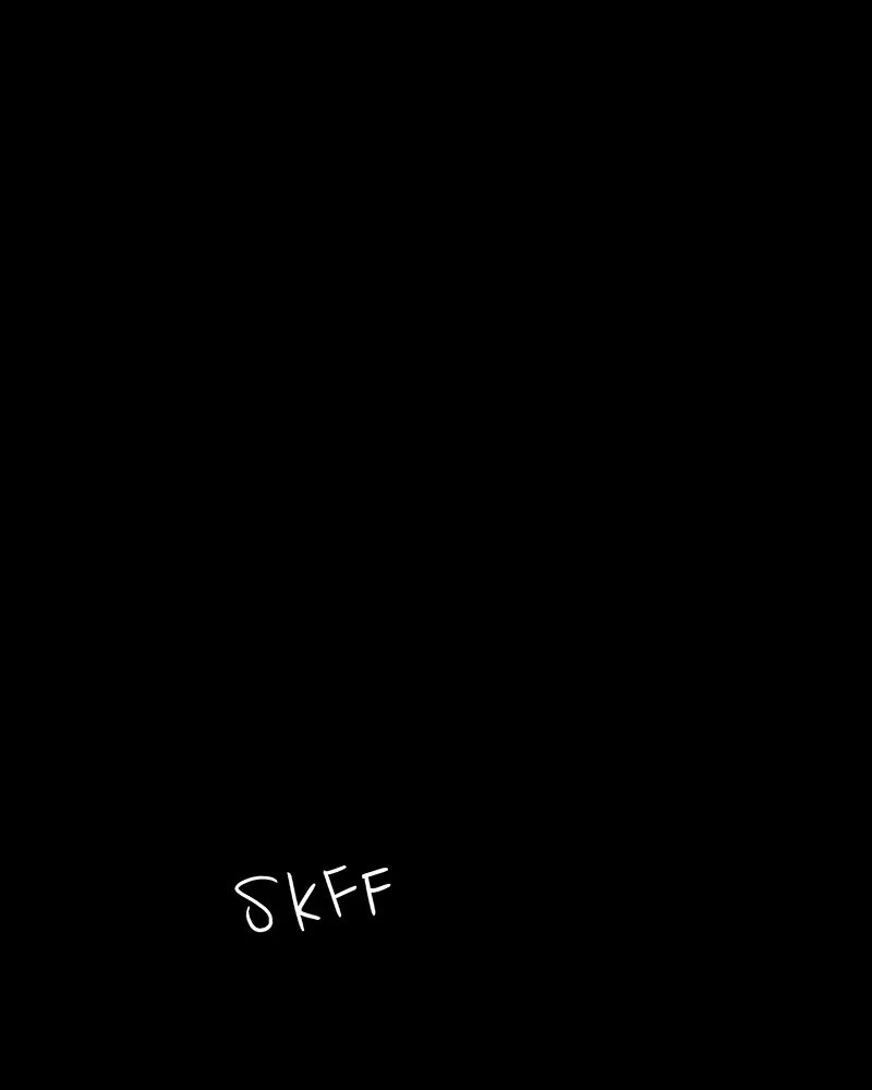 Elf & Warrior Chapter 248 page 5 - 