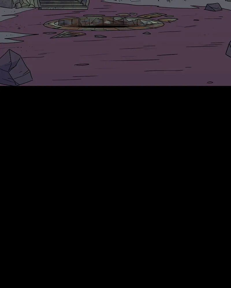 Elf & Warrior Chapter 248 page 46 - 