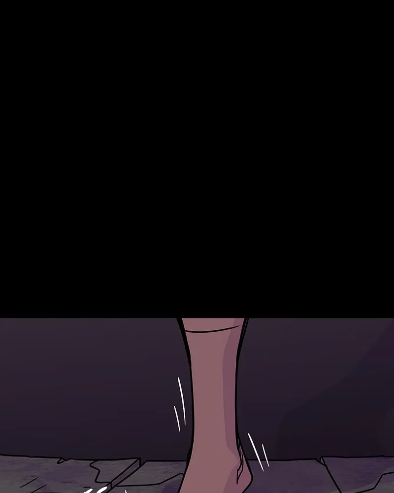 Elf & Warrior Chapter 248 page 6 - 