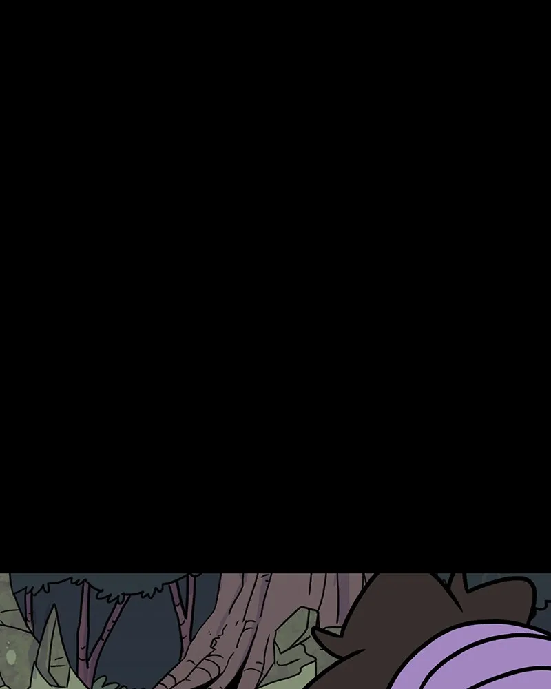 Elf & Warrior Chapter 248 page 52 - 
