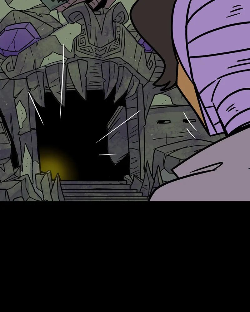 Elf & Warrior Chapter 248 page 53 - 