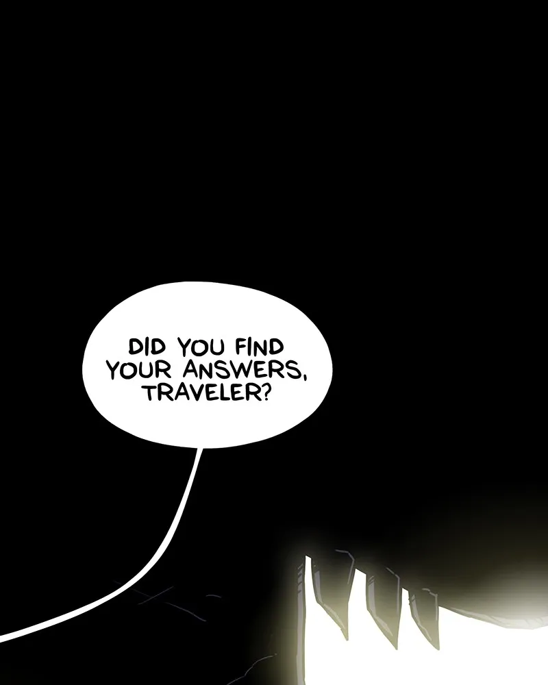 Elf & Warrior Chapter 248 page 54 - 