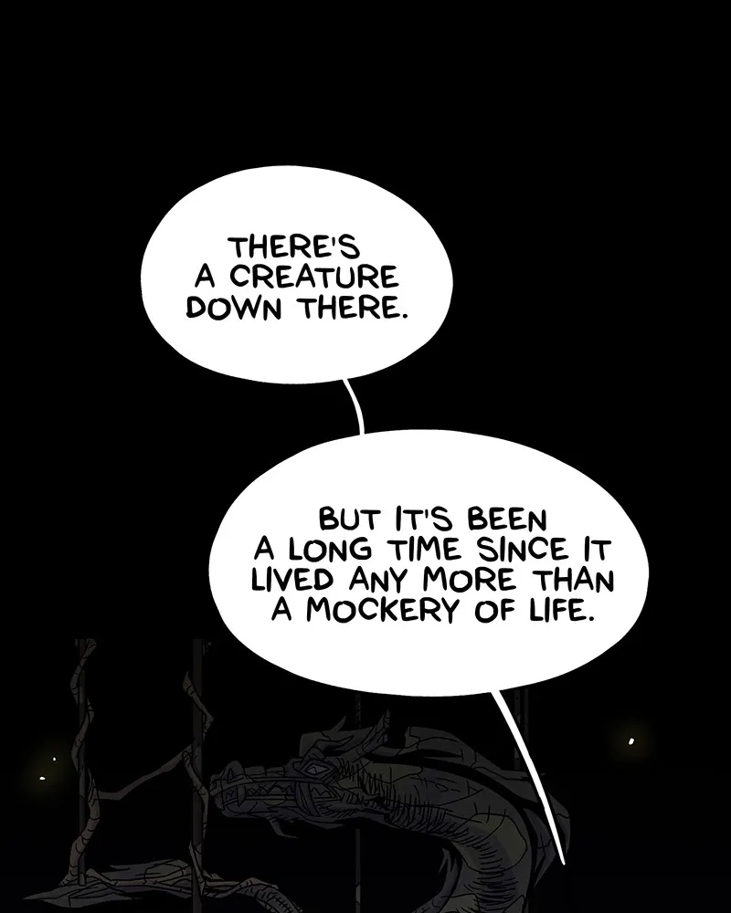 Elf & Warrior Chapter 248 page 56 - 